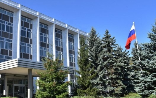 Посолството на Русия в България препоръчва на българската делегация в